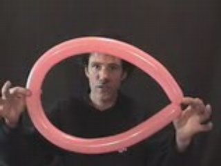 Flower Balloon 101 flower ballon