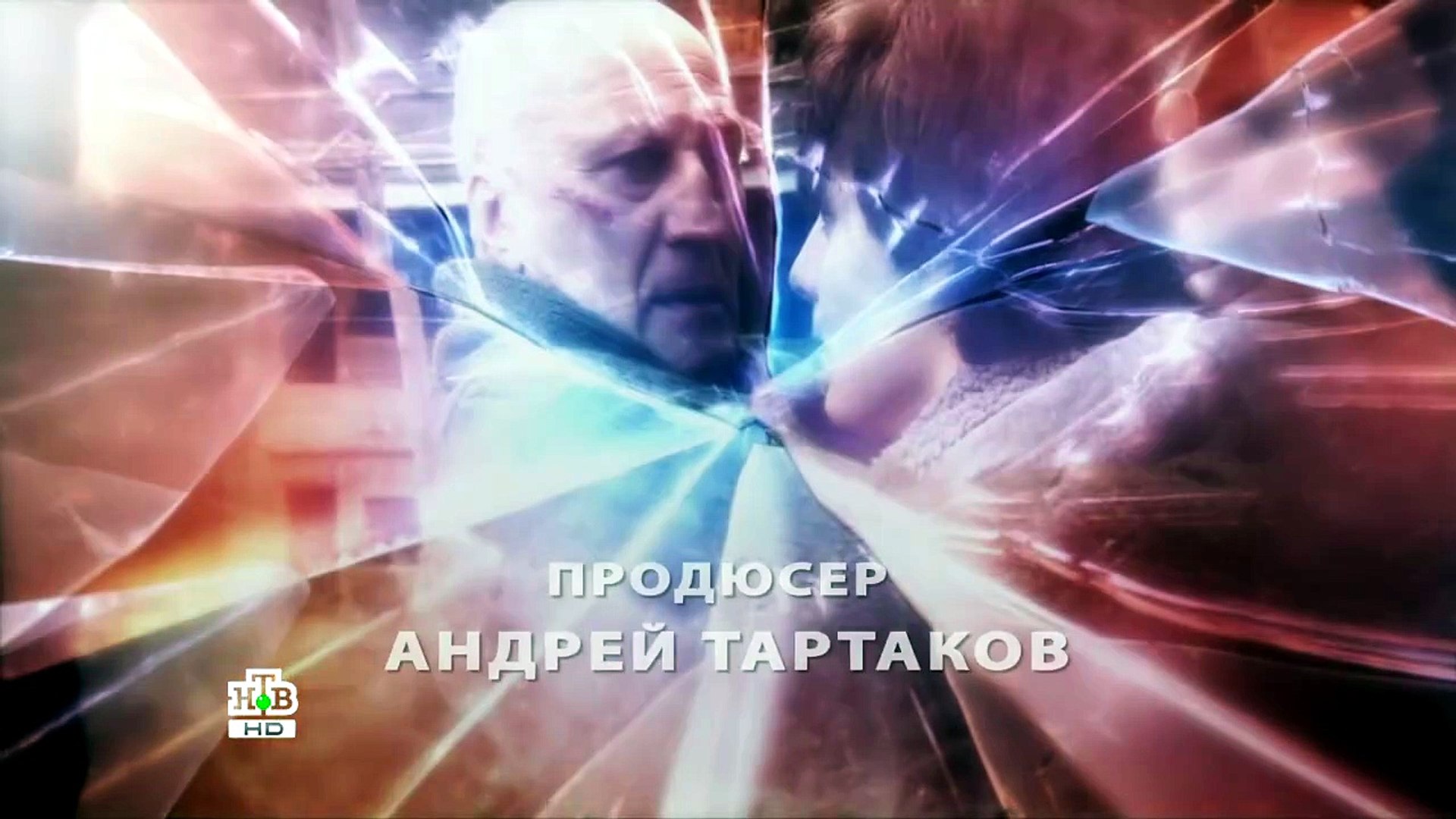 ⁣Учитель в законе Схватка 1 сезон -16_серия