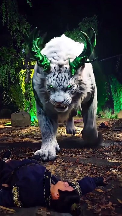 سيد السيف الذي استهانوا به (مدبلج) #DRAMAX | Full Short Drama | English Sub 2026