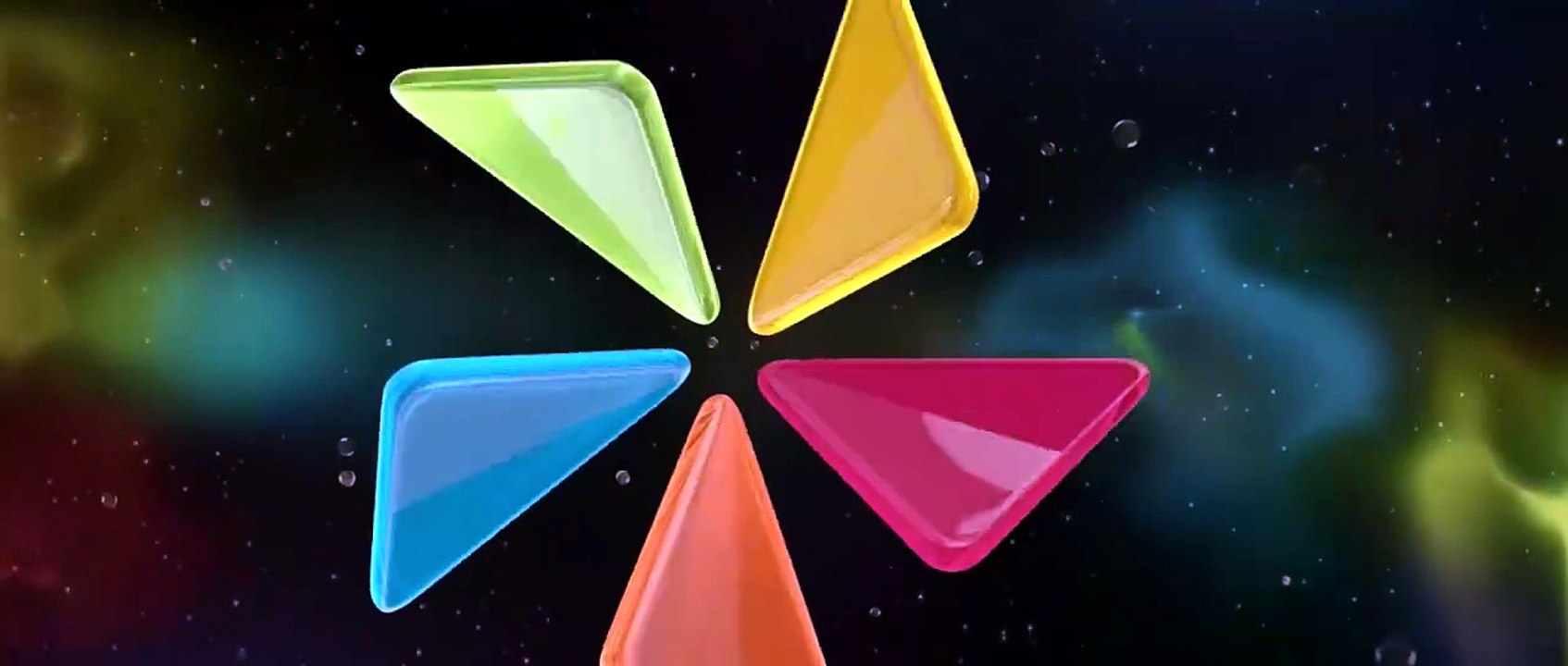 Door Lock (2018) New Korean Movie in Hindi Dubbed #kdrama #koreanmovie [Full Movie] [Trending Drama]Full EP - Full