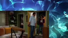 Days of our Lives 4-10-26 (10th April 2026) 4-10-2026 DOOL 10 April 2026