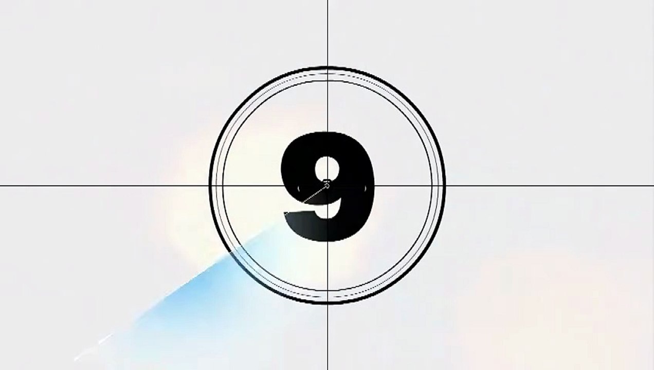 He Shocked Everyone 😱🔥 XXL Freestyle 2025 _ Real Bars_ Crazy Flow _ Desi Hip-Hop Battle _ Full Video(720P_HD)