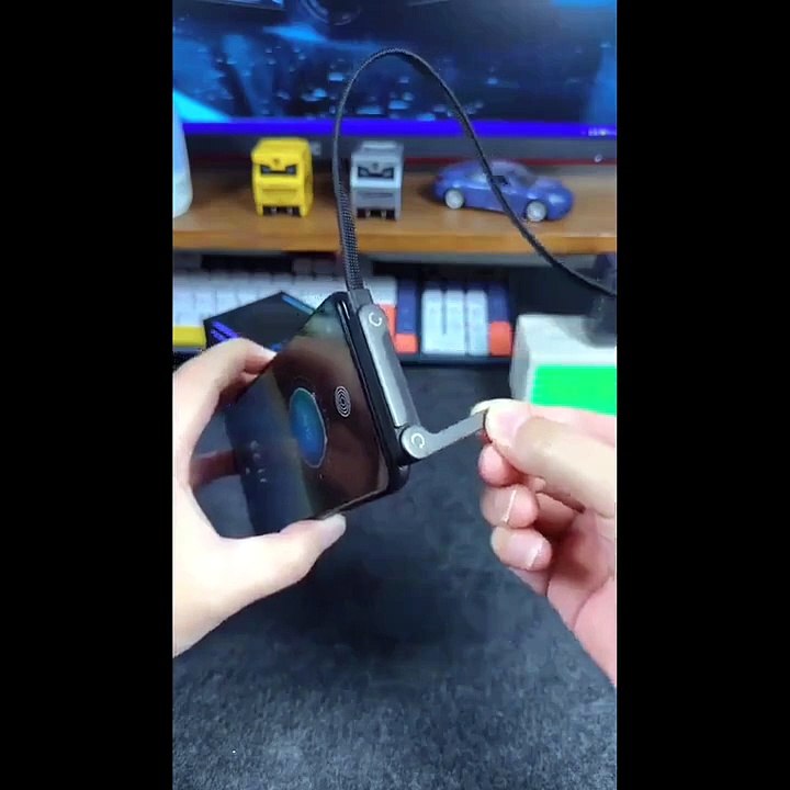 240w flat braided fast charging data cable built in phone https://share.temu.com/sExpYYjSBIC