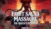 Hardcore Survivalist: The "Useless" Tomato Bites Back (More in Drama↓)