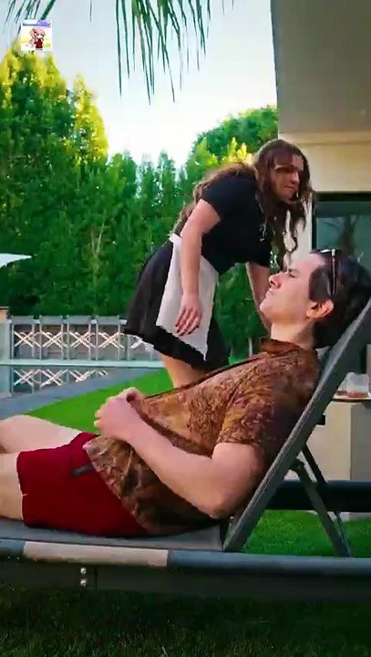 [#MiniMovie] Alpha's Love Captive | Full Short Drama | English Sub 2026