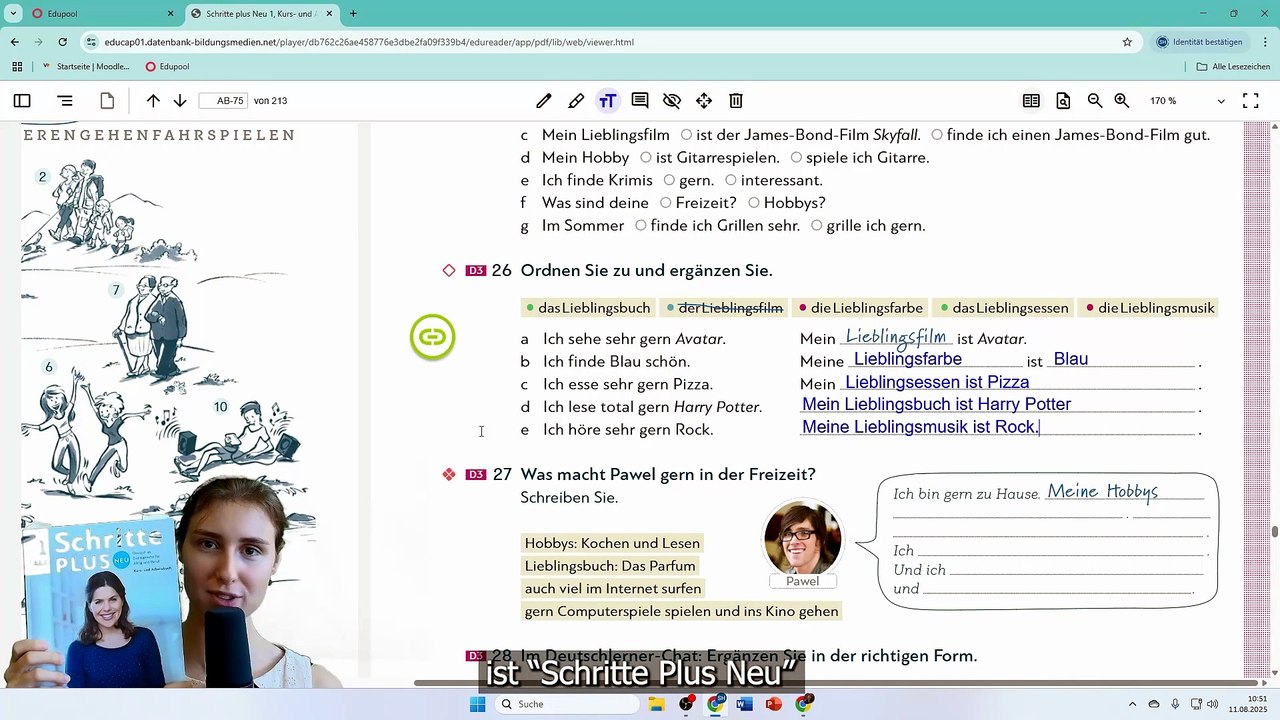 Modul 1 KI Video Tag 16 V-IZ-02.58.41.475-03.40.29.472