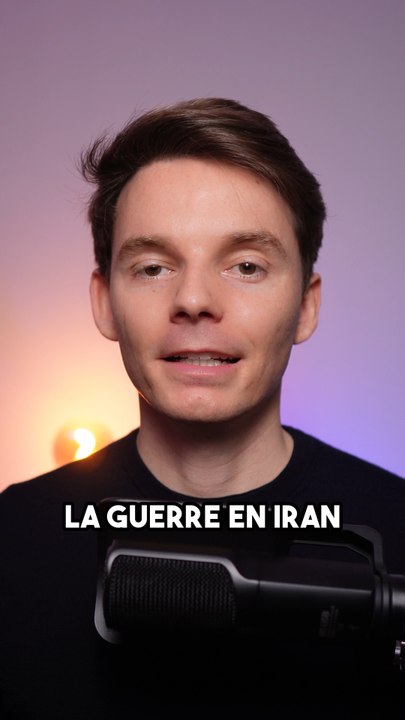 On comprend la hausse de +57 % en bourse sur les six derniers mois