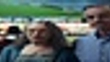 Your Friends And Neighbors S01E04 [Full Movie] [Full Series]Full EP - Full