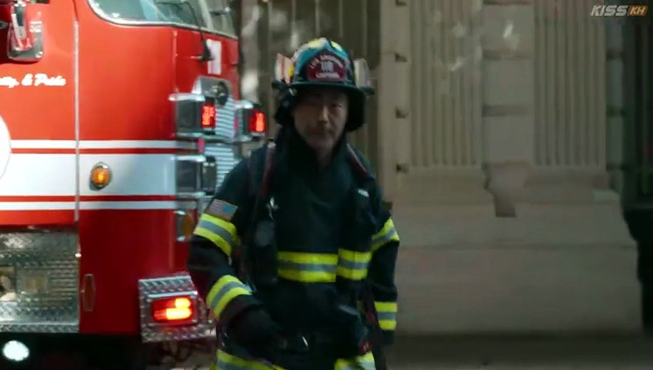 9-1-1 - Season 9 Episode 16 - video Dailymotion