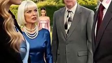 Reject the Mayor Marry a Reaper - FULL Reelshort