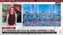 MARTA LLORIS Robots