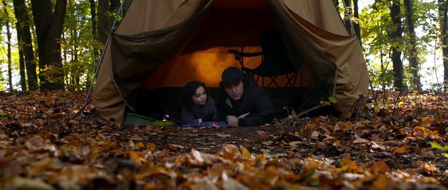 Split (2016) Hindi Dubbed Full Movie Watch Online HD Print Free Download