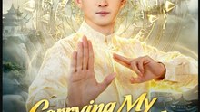 Carrying My Wife's Family to Immortality- Full Drama Movie English Sub
