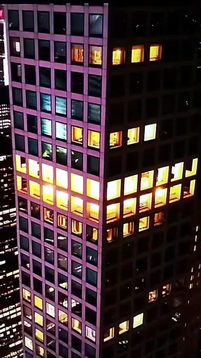 Tu so, als würdest du mich lieben (voll) | Ganzer Film Deutsch