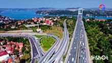 Çöp Adam episode 25 part 2