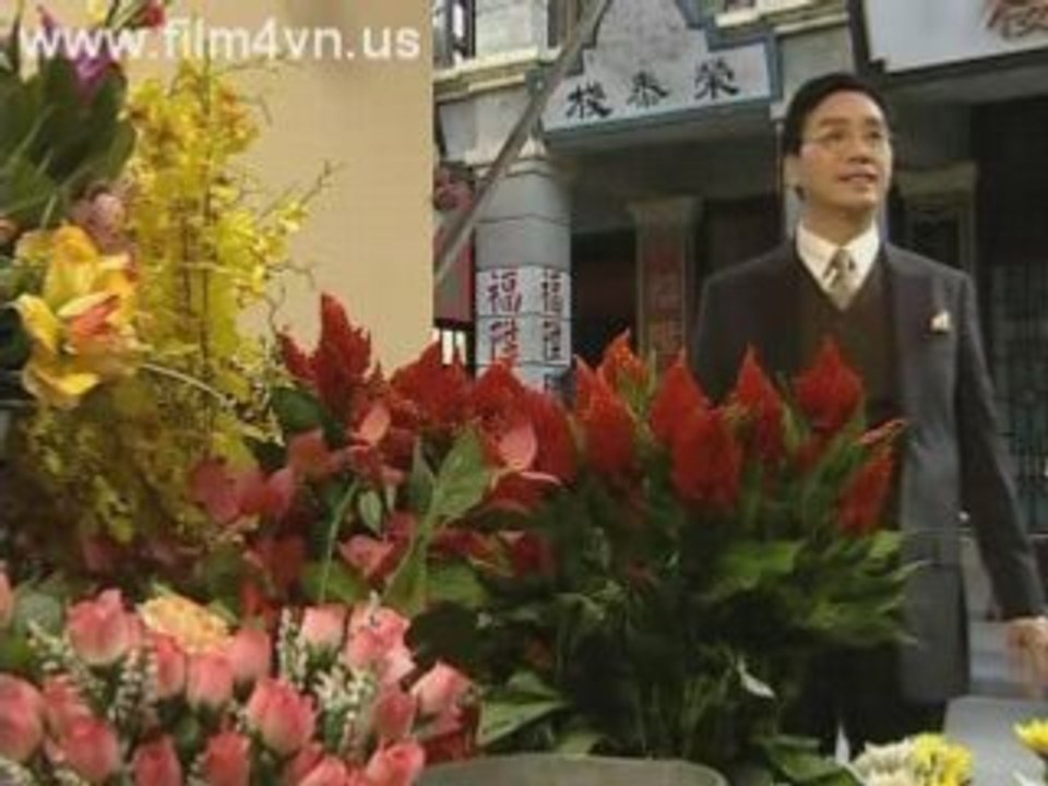 Film4vn.us-HaomonDS-08.01fixed