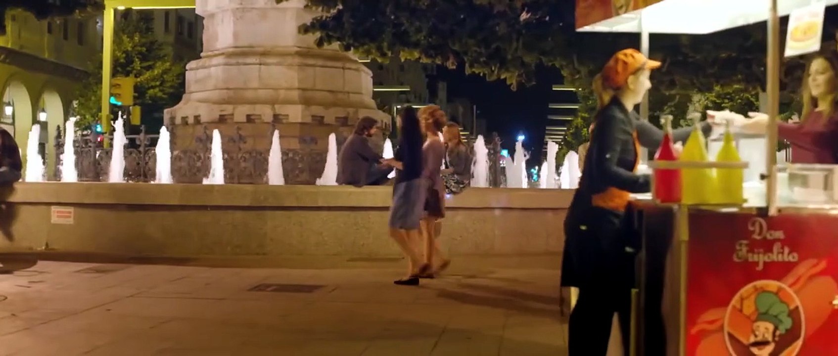 American Beauty 1999 [Full Movie] [New Drama]Full EP - Full