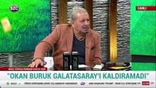 Erman Toroğlu'ndan "Sakın ha" sezonu iddiası