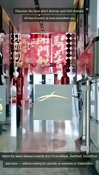 Du bist die einzige Heilung, die ich brauche | Ganzer Film Deutsch