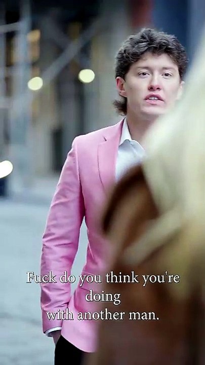 Meinen Namen sagen | Ganzer Film Deutsch