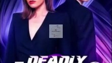 Deadly Lessons - Romantic FULL MOVIES ENGLISH SUB (2026)