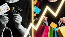 Achtung: No-Spend Challenge zerstört dein Budget 💸