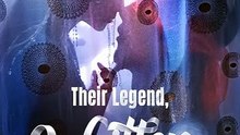 [Eng sub] Their Legend, Written in Love (DUBBED) 2026 Full Movie