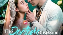 The Doctor's Obsession With His Pregnant Stepsister Full Episode