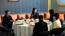 【晚风停在她身后】甘望星&余茵 2-1