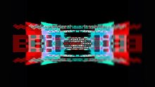 Baby Einstein In G Major Effects Round 7 In G Major Mirror Top