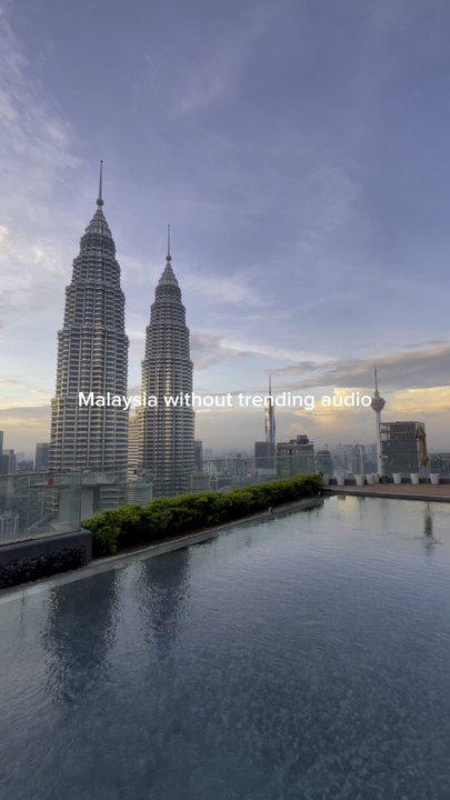 Malaysia 🇲🇾