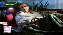 Daastan-e-Habib - PTV Classic Drama Series Aik Mohabat Sau Afsaney