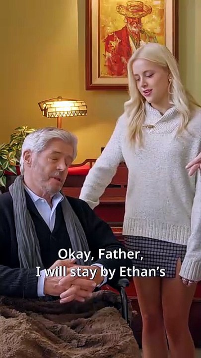 Mit meiner falschen Schwester schlafen | Ganzer Film Deutsch