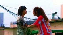 Chinese Lesbian Movies s27nh