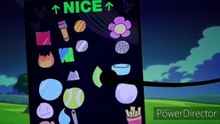 BFDIA 24 Ending Credits (March 10, 2016) (Fanmade)