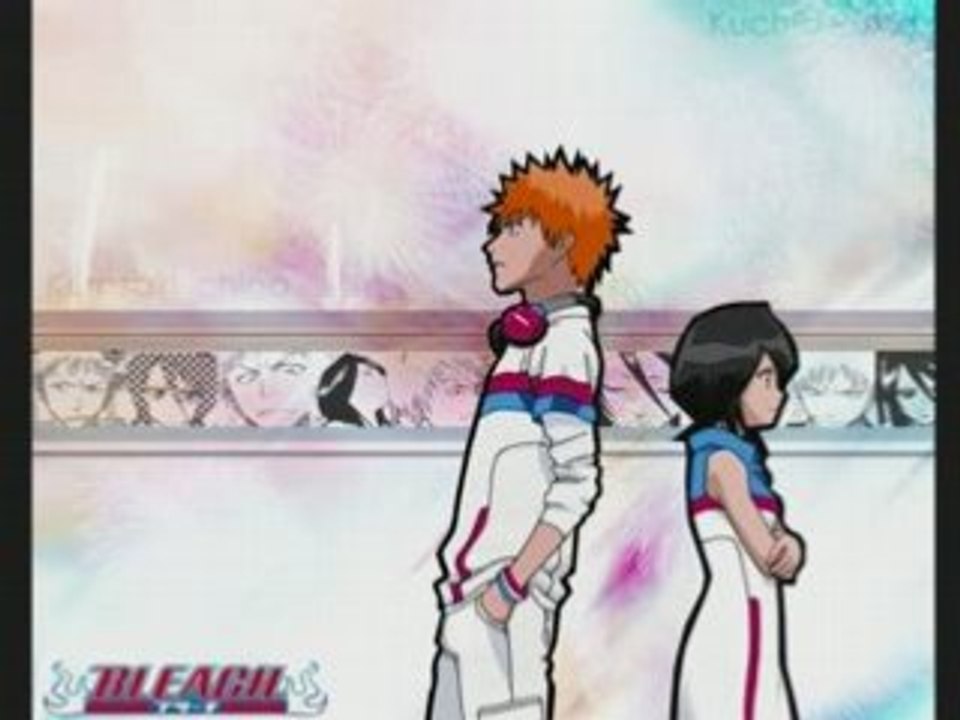 Back the Wall OST 18