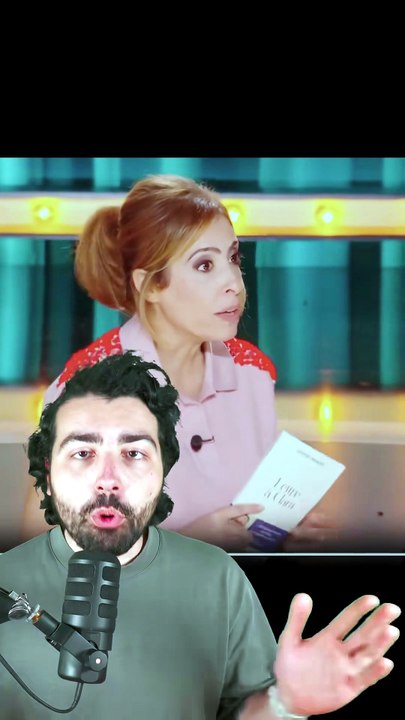 Quand les enfants votent Mélenchon : le cauchemar dégoûté des droites !