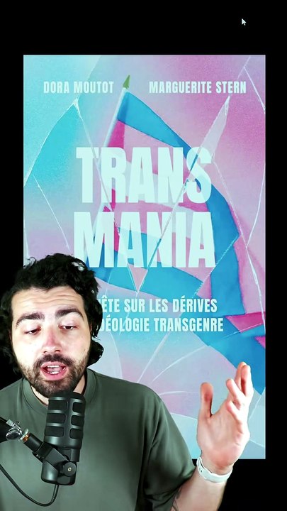 Ce qu'ils veulent vous faire croire sur la France : déconstruction d'une vidéo raciste