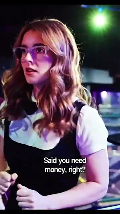 Wie man den Celibate Lawyer besiegt | Ganzer Film Deutsch