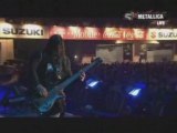 [06] Metallica - No Remorse - Rock am Ring 2008
