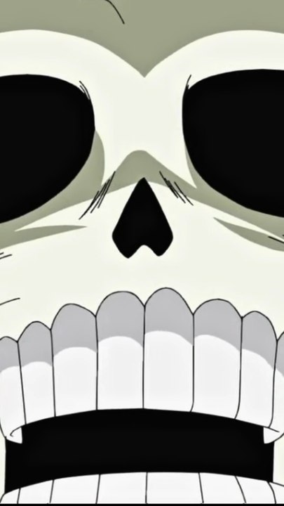 Pourquoi Brook fait-il autant de blague ? Le comportement de Brook n’est pas juste lié à son caractère, c’est les conséquences de sa solitude. Rien n’est laissé au hasard, et encore moins dans la conception des personnages principaux de ONE PIECE !