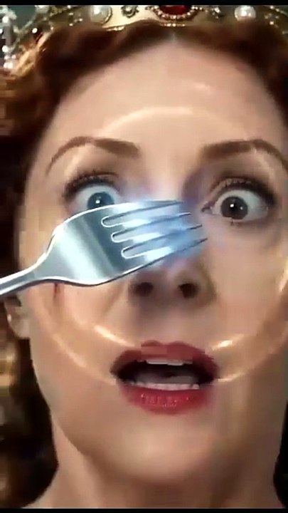 [FULL] Mommy, Daddy Is The Supreme Dragonrider! | Echoes Vibe Reelshort