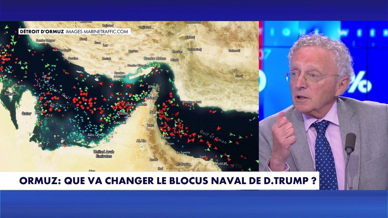 Nelson Monfort : «La différence entre la France...