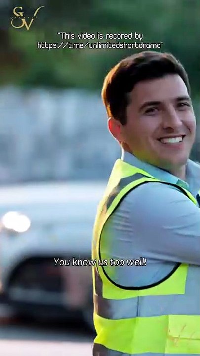 Bilionário que construiu uma casa ao meu redor | Filme Completo em Português