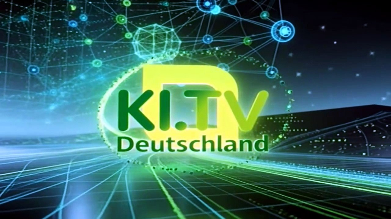 Lippy the Lion_Episode 021_deutsch german Zeichentrick Cartoon