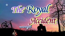 the royal accident ep-820
