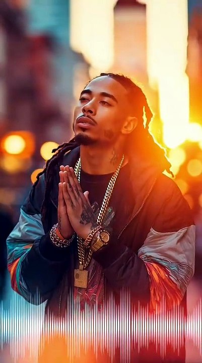 Bom dia Deus, Hoje é Domingo 12 de Abril #trapgospel #oração #fe