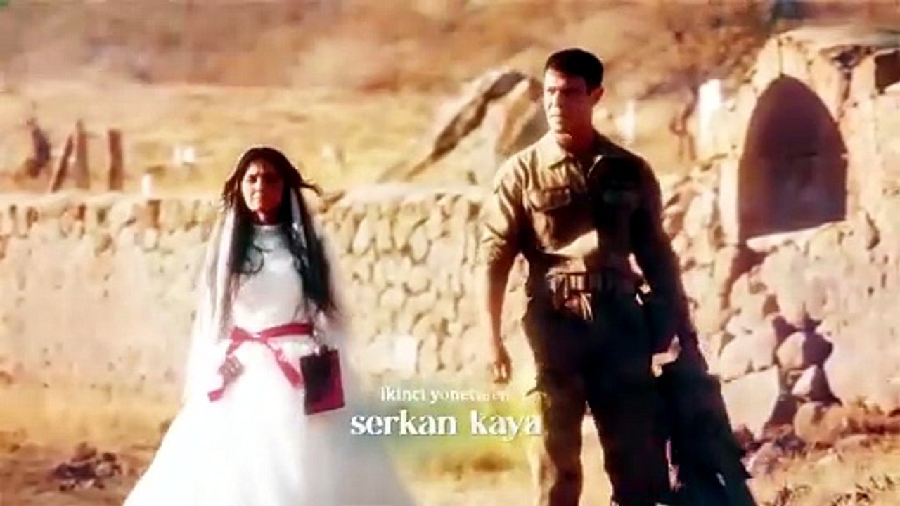 انت من احببت الحلقة 41 مدبلجة