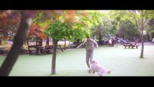 ฿⍷yond.#Ⓣhe.#Bar.E02 [Full Movie] [Hot 2026]Full EP - Full
