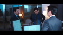฿⍷yond.#Ⓣhe.#Bar.E07 [Full Movie] [High Quality]Full EP - Full